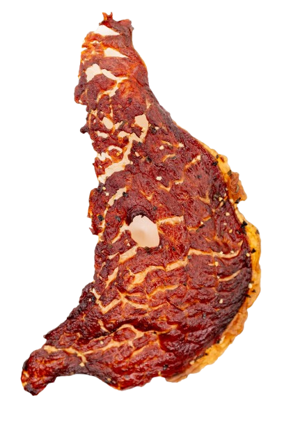 Galbi Reserve (1.75 oz / 49g)