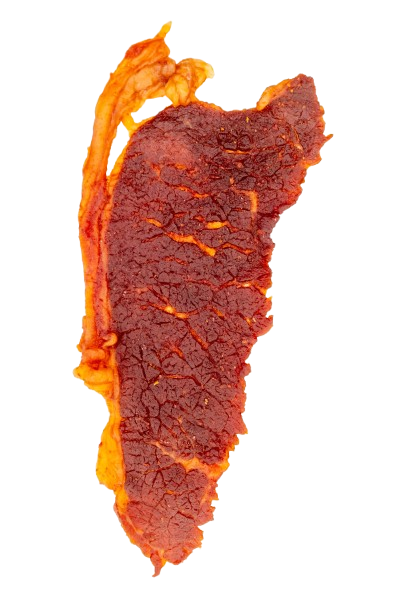 Seoul Heat Seeker (1.75 oz / 49g)