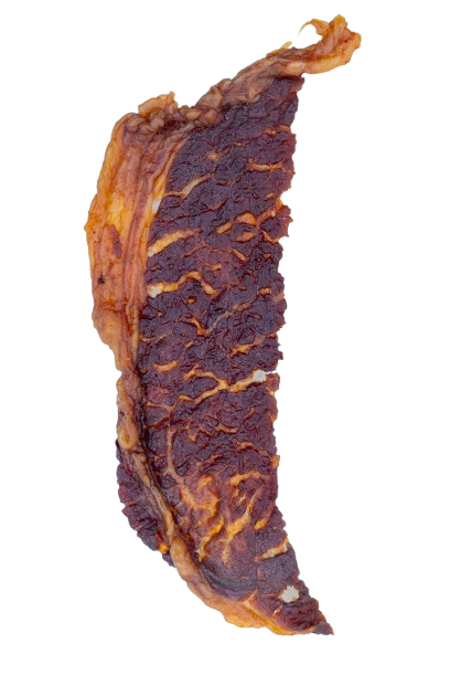 Sweet Seoul Burn (1.75 oz / 49g)