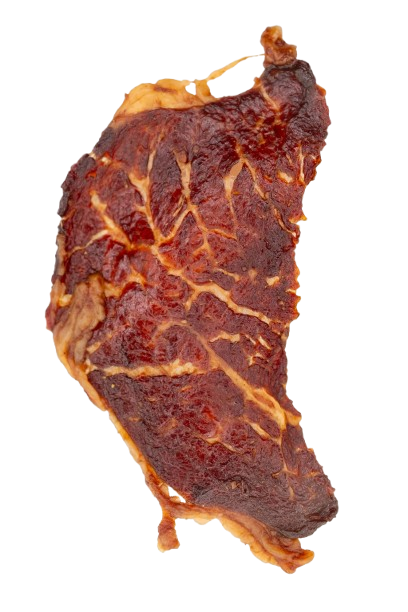 Umami Seoul (1.75 oz / 49g)