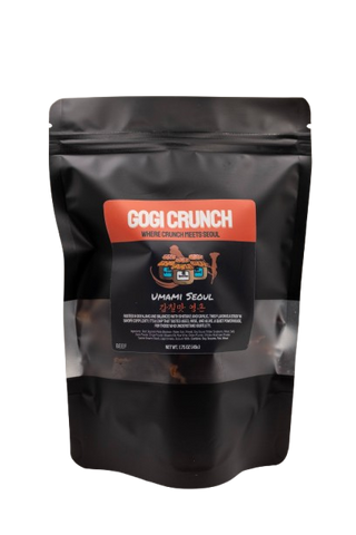 Umami Seoul (1.75 oz / 49g)